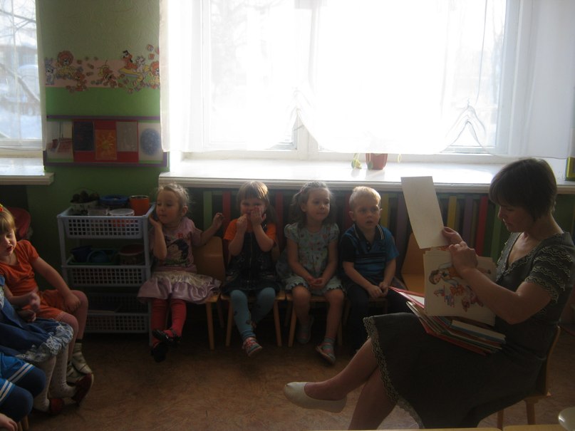 Елена Ковальчук | Ильинско-Подомское