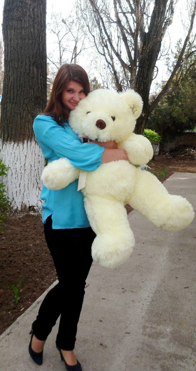 Светлана Минюк | Белгород-Днестровский