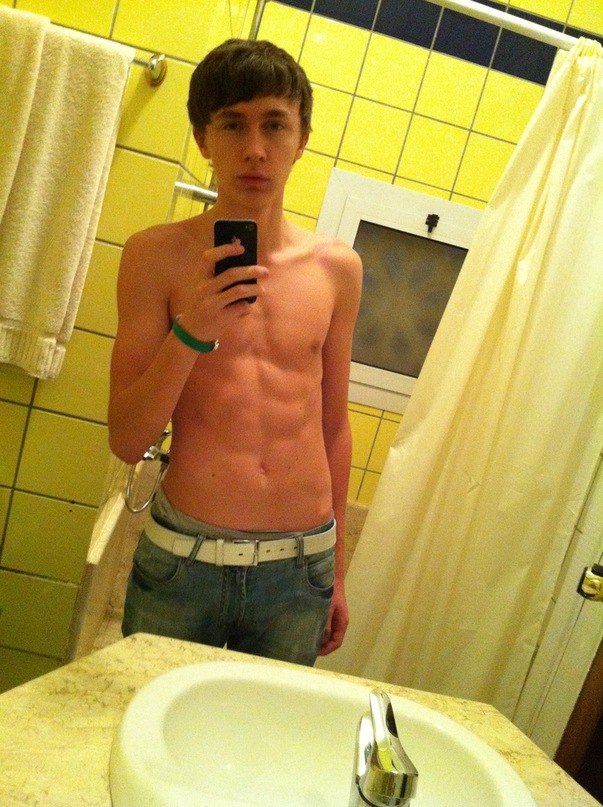 Марк Смирнов | Одесса