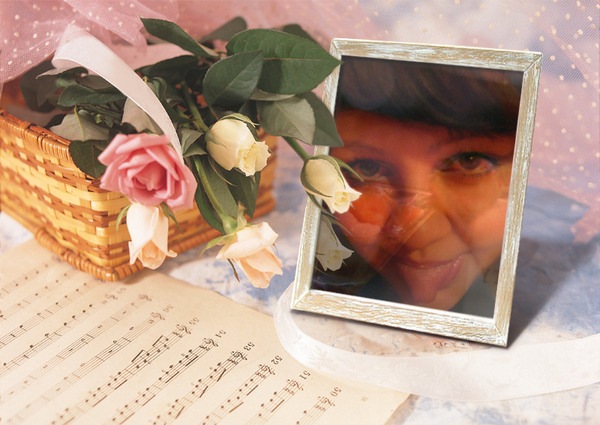 №5, Настёна Аносова, 37 лет, Киев №5, Настёна Аносова, 37 лет, Киев