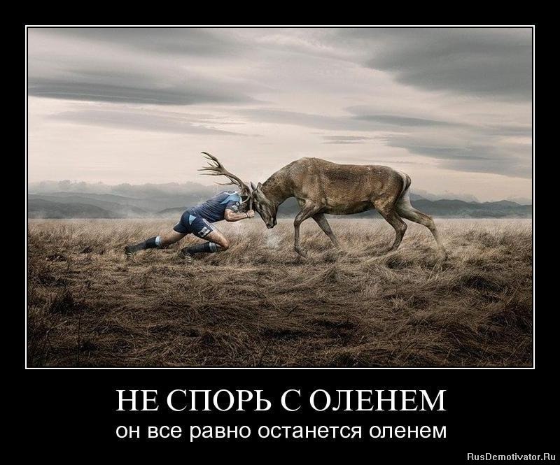 Петр Тишковец | Минск