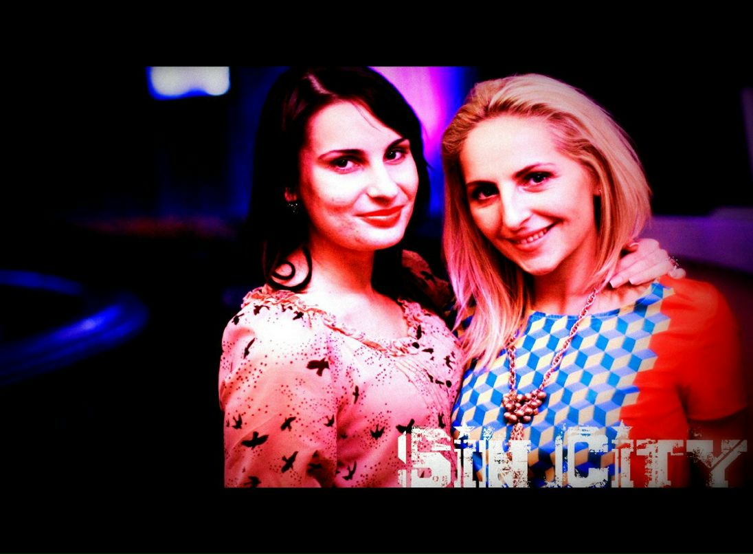 Марта Павлів | 