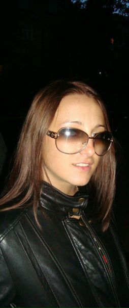 №22, Сюзанна Сагура, Коломна №22, Сюзанна Сагура, Коломна