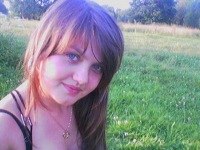 Ліда Мандрик | 