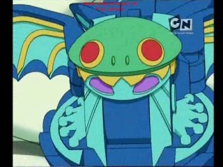 Вова Микуленок | Ростов-на-Дону