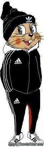 №6, Паша Хованов, 26 лет, Чернигов №6, Паша Хованов, 26 лет, Чернигов