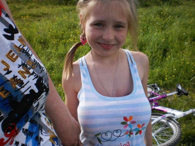 Алёна Смирнова | Архангельск