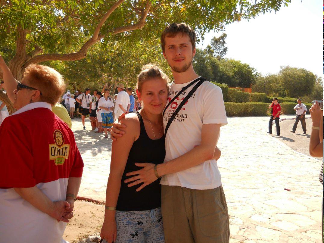 Елена Бычкова | Москва