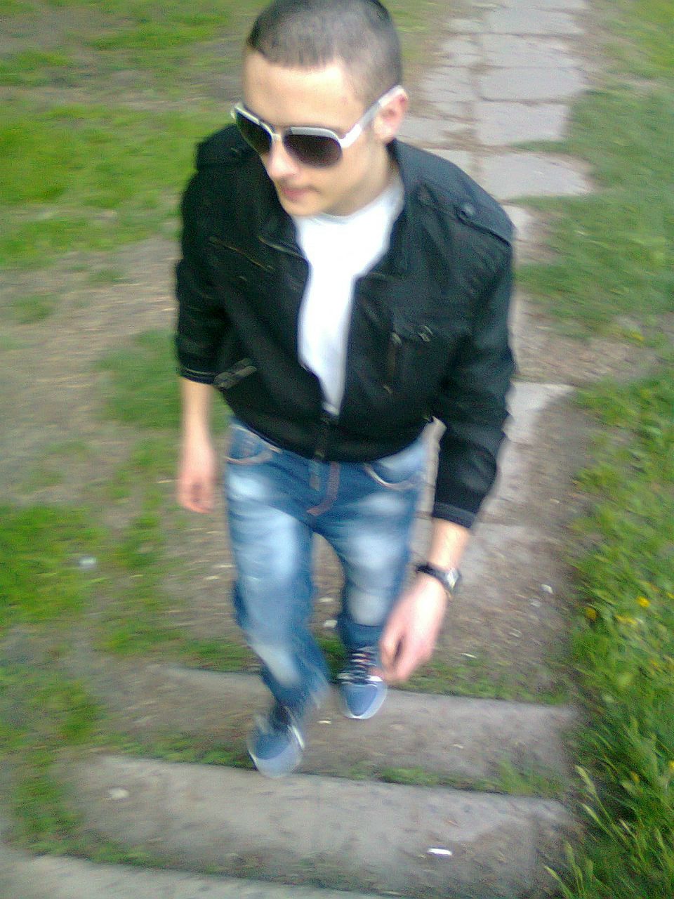 Ярослав Мариненко =-★Online★-= | Киев