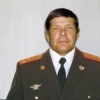 Аватар: Лёня Ханбеков