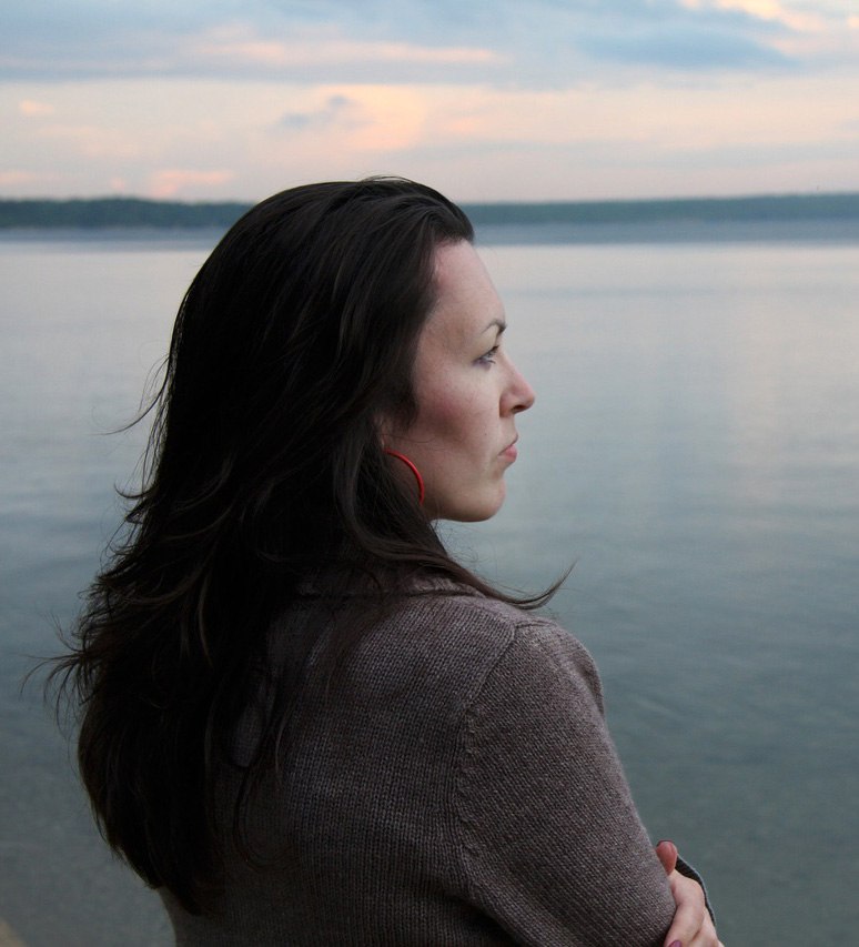 Ирина Кононова `eriniko` | Екатеринбург