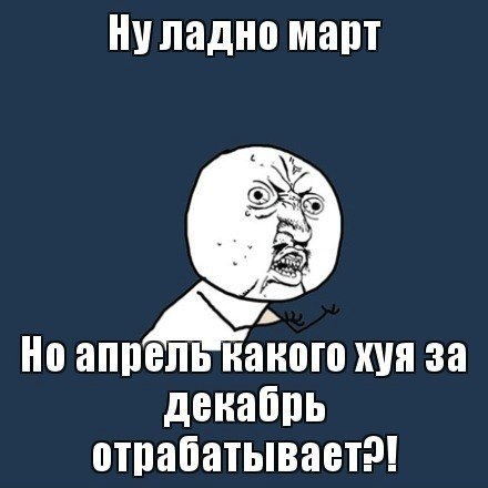 Роман Гореликов | Ярославль (деревня)