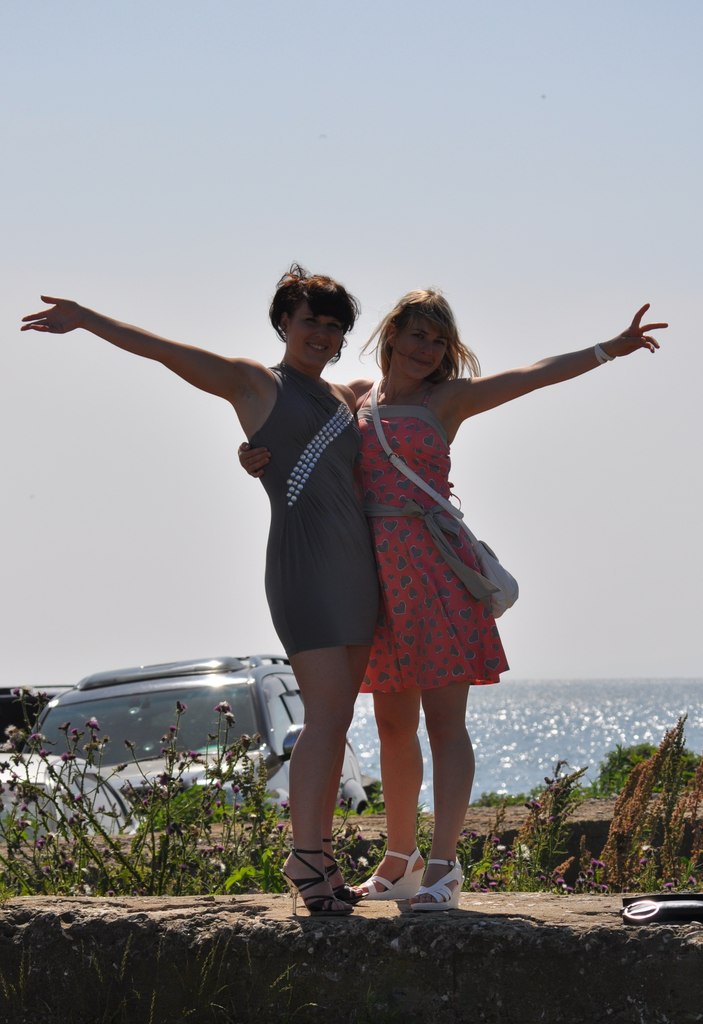 Елена Малышева | Владивосток