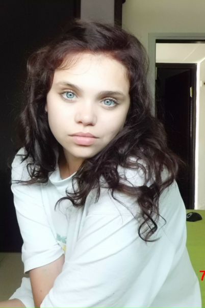 №88, Карина Азарова, 37 лет, Ашдод №88, Карина Азарова, 37 лет, Ашдод