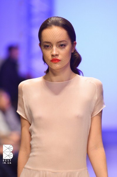 Yana Kruchok | Ровно