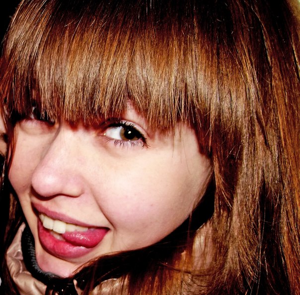 №119, Оля Лаврухина, 29 лет, Орёл №119, Оля Лаврухина, 29 лет, Орёл