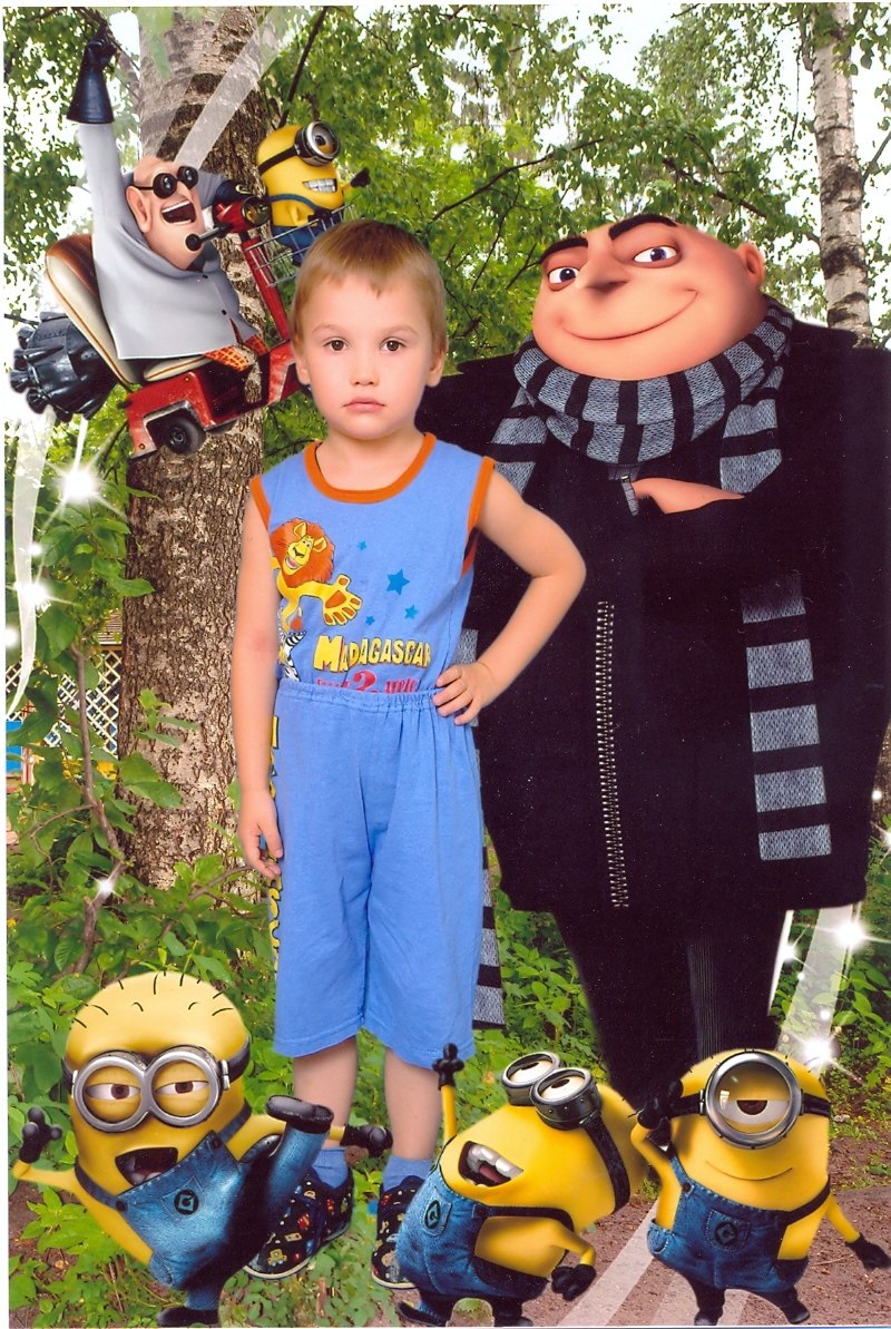 Наталья Крылова | Сокол