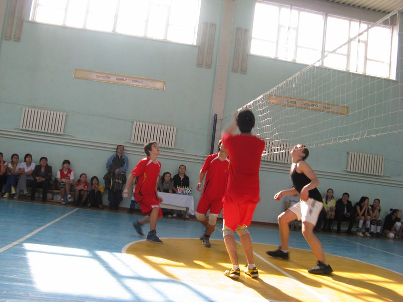 Елена Каюдина | Алматы