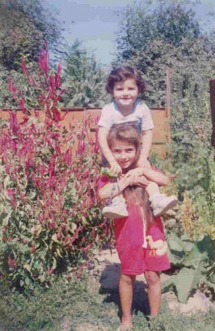 Афина Сергеева Ƹ̴Ӂ̴Ʒ | Москва