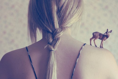 Кристина Михеева | İstanbul