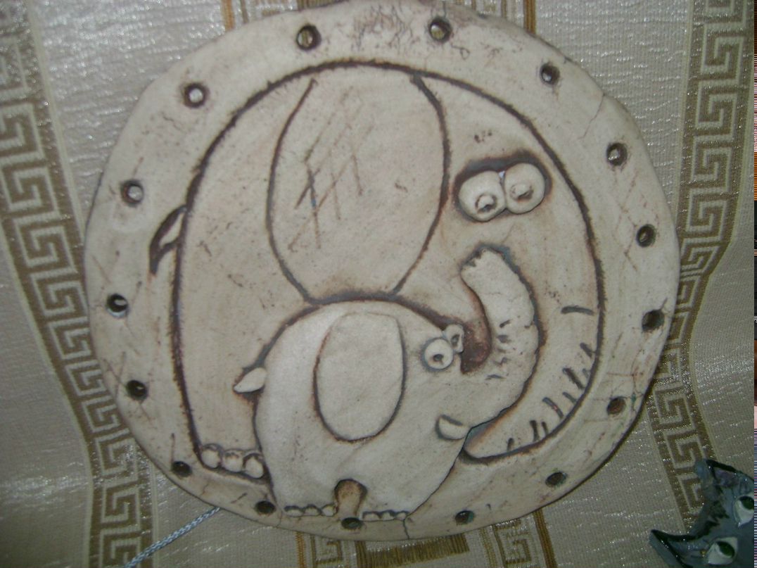 Ильмира Халитова(Тохтаева) | Казань