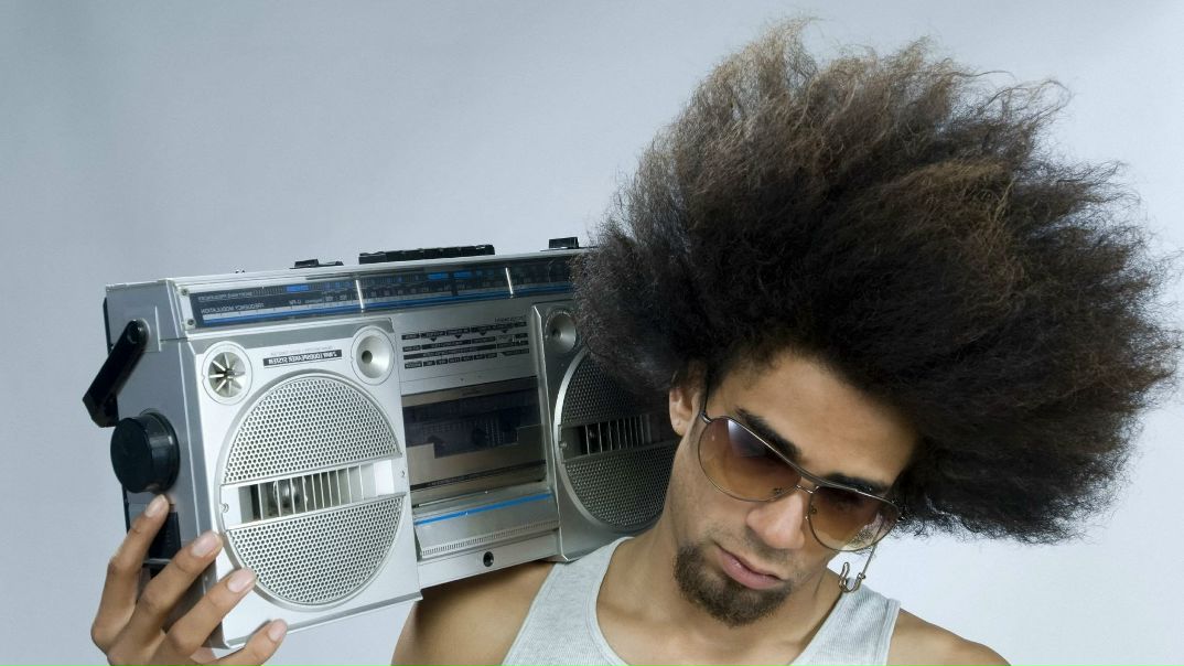 №38, Пётр Фатенков, 41 год, Ростов-на-Дону, Россия №38, Пётр Фатенков, 41 год, Ростов-на-Дону, Россия