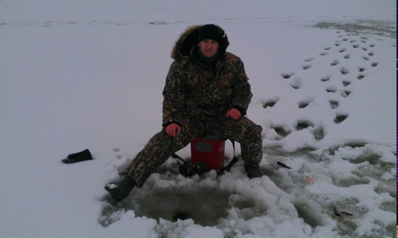 Илья Зайцев | Санкт-Петербург