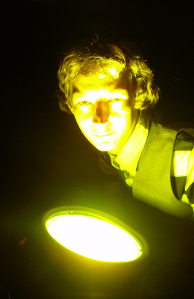 №102, Евгений Моченков, Череповец №102, Евгений Моченков, Череповец