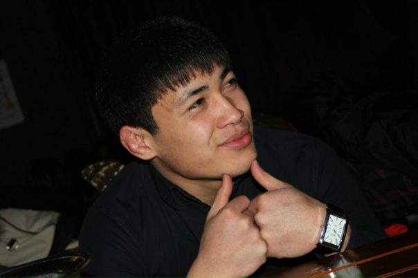 №28, Аян Эрнст, Актобе, Казахстан №28, Аян Эрнст, Актобе, Казахстан