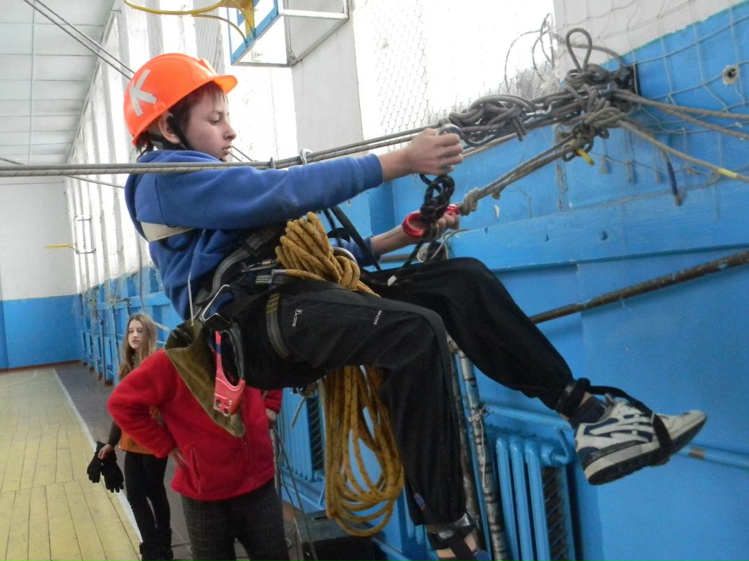 Дмитро Бурда | 