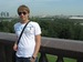 Руслан Ямашев фотография #35
