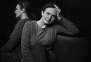 Алина Савченко, 44 года, Алматы, Казахстан, 08.03.1981