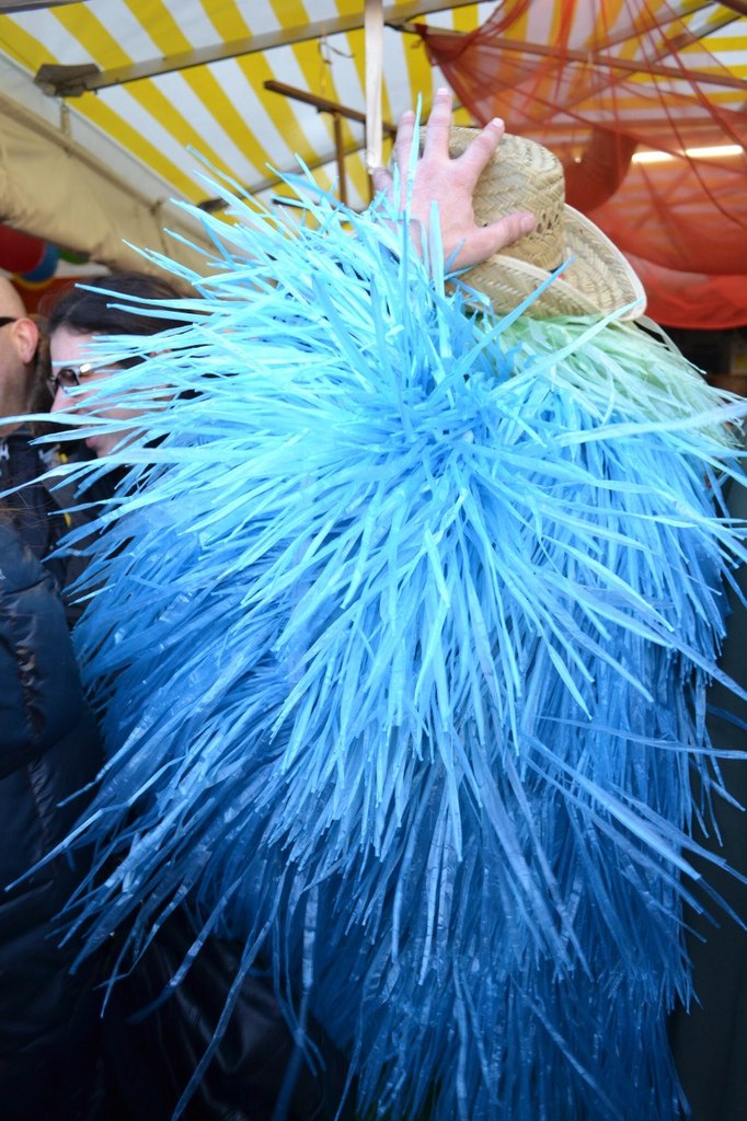 Анастасия Глушенкова | Москва