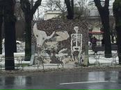 Фотография Игорь Бурмистров
