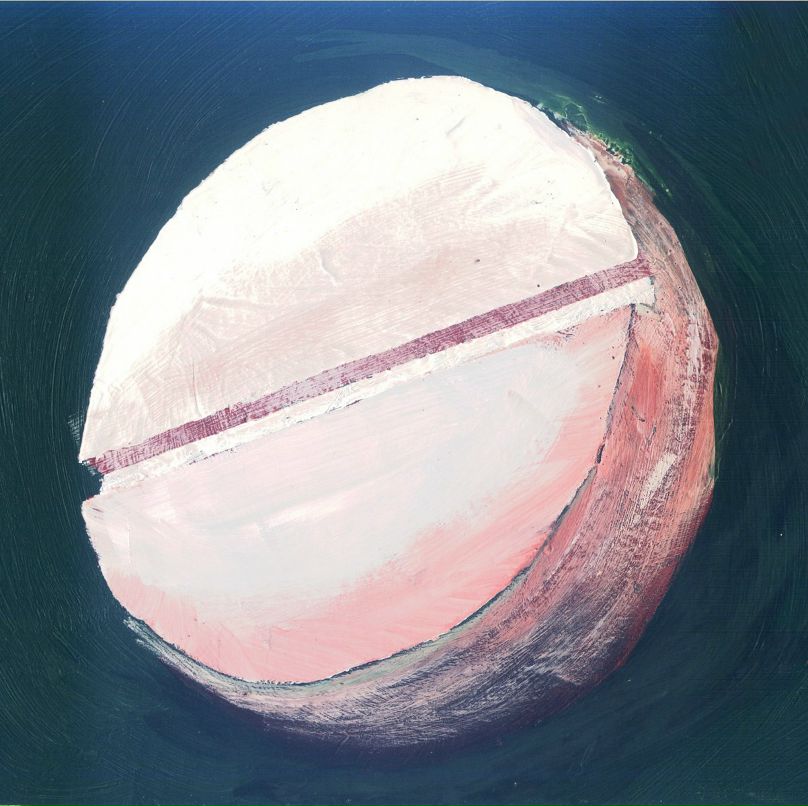 Alexandre Onefrom | Москва