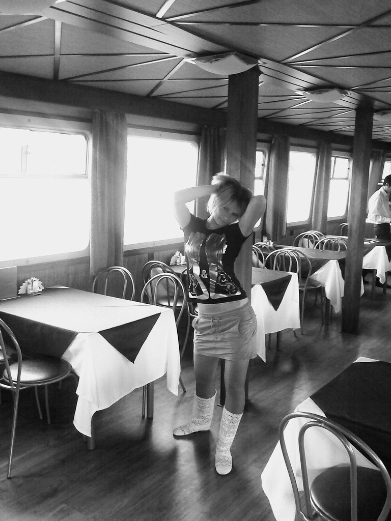 Лилия Овдина Викторовна | Москва