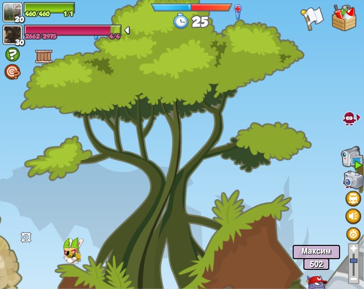 Василий Дудуев | Санкт-Петербург