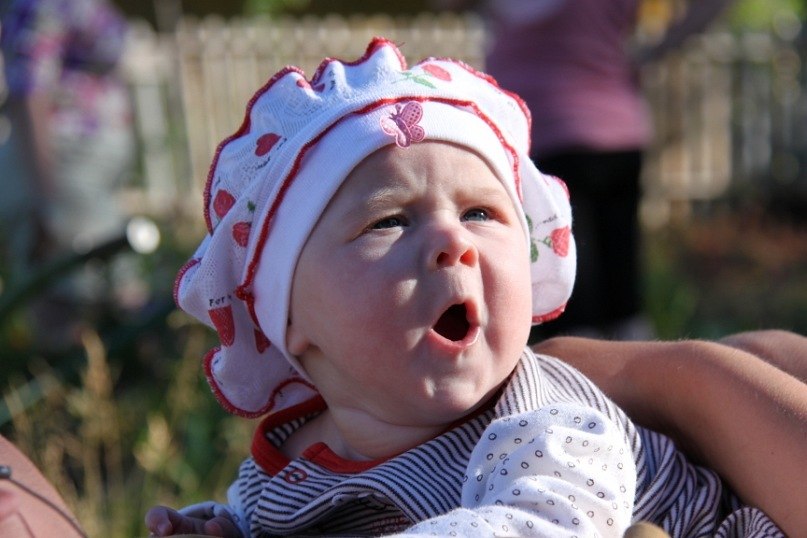 Наталья Доброхотова | Москва