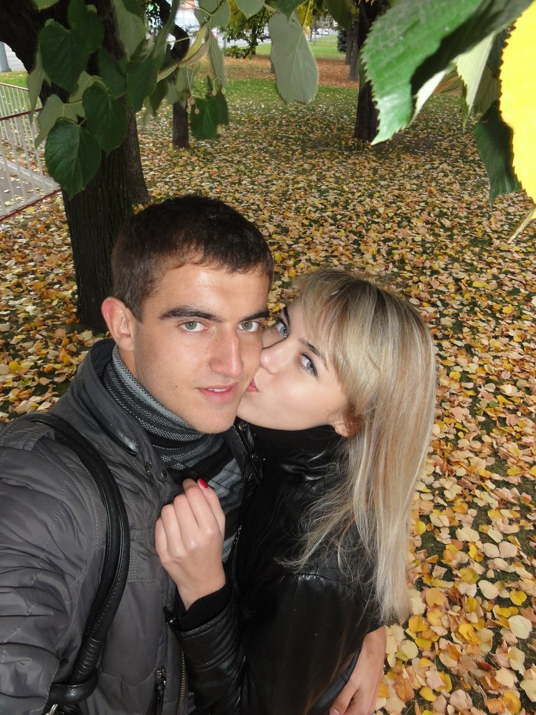 Виталий Логвиненко | Днепр (Днепропетровск)