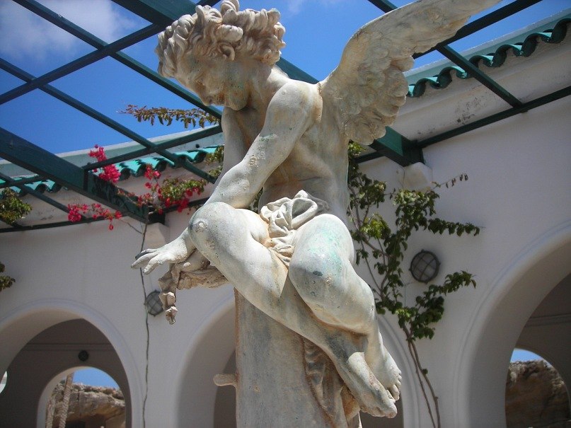 Татьяна Козлова | Санкт-Петербург