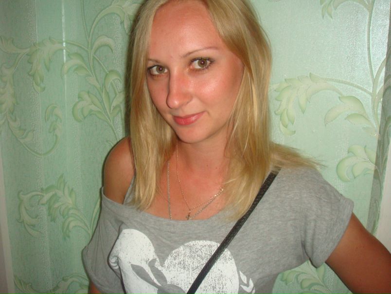 №60, Марина Матющенко, 23.01.1990, Желтые Воды №60, Марина Матющенко, 23.01.1990, Желтые Воды