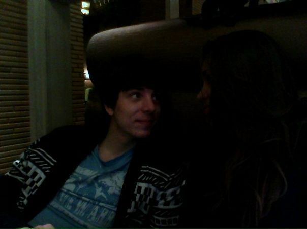 №23, Сергей Омшенецкий, 37 лет, Москва №23, Сергей Омшенецкий, 37 лет, Москва