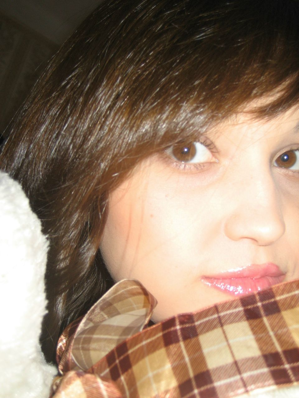 Natalia Ollenberger | Edenkoben