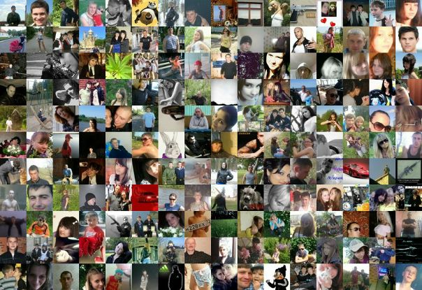 №5, Диман Бенджюс №5, Диман Бенджюс