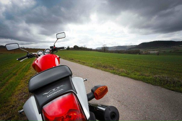 №49, Андрій Мерінчик, Городенка №49, Андрій Мерінчик, Городенка