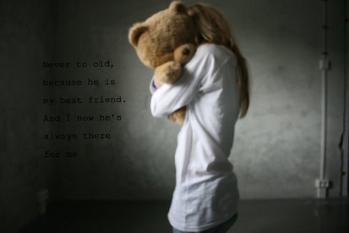 Анастасия Дмитриева [♥] | 