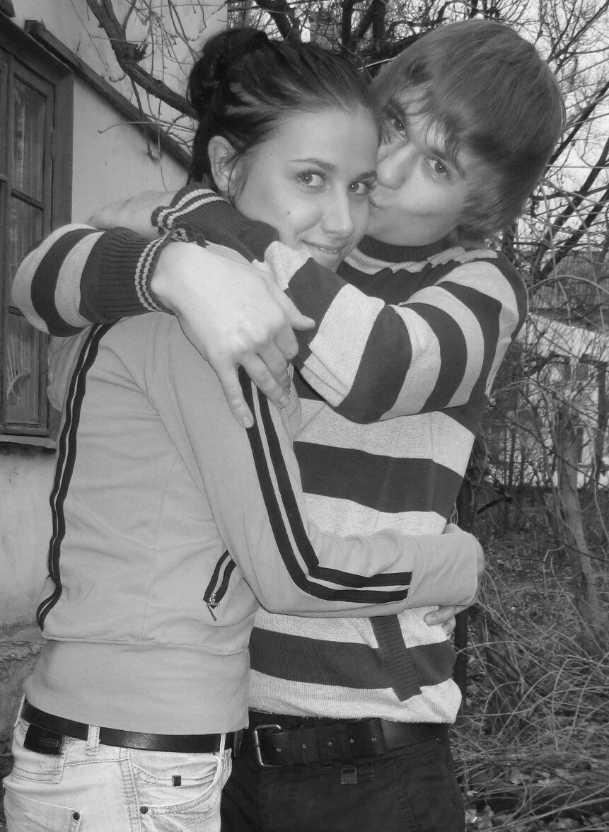 Евгения Потураева | Краснодар