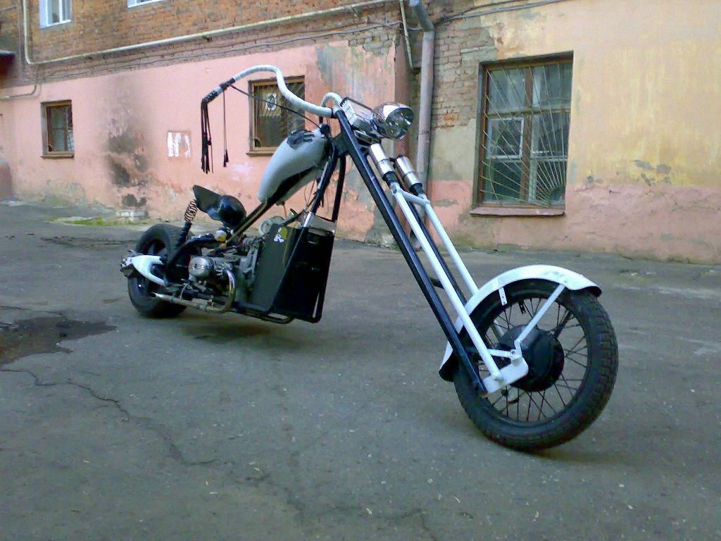 Максим Бутенко | Вольногорск