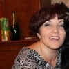 Аватар: Марина Катальникова