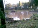 Фотография Александр Крапивин